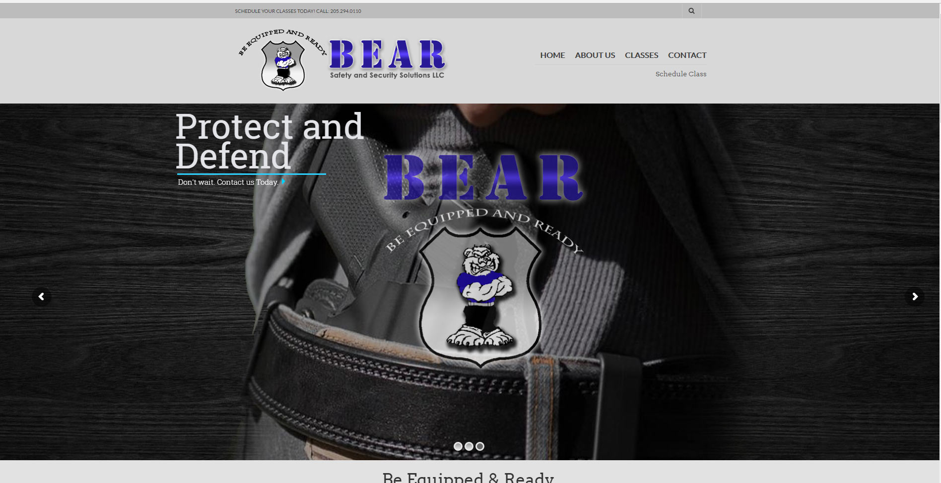 Strategi Digital Marketing Universitas Birmingham: Menggapai Generasi Global