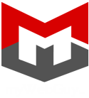 myWebGuy - Website Design & Digital Marketing Birmingham, AL